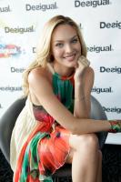 Candice_Swanepoel_112.jpg