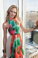 Candice_Swanepoel_131.jpg