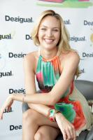 Candice_Swanepoel_181.jpg