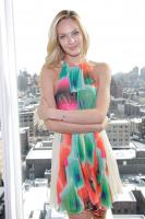 Candice_Swanepoel_212.jpg