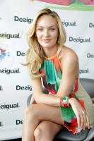 Candice_Swanepoel_213.jpg