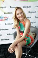 Candice_Swanepoel_241.jpg