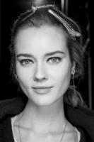 monika_fw_2014_rag_bone_bs_1.jpg