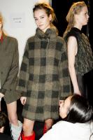 monika_fw_2014_rag_bone_bs_2.jpg