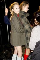 monika_fw_2014_rag_bone_bs_3.jpg