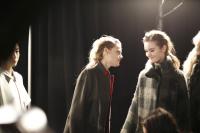 RagBoneFall2014Backstage0reXzDvhy4vx.jpg