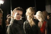 RagBoneFall2014Backstage4_exwhwxFMGx.jpg