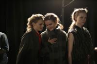 RagBoneFall2014BackstageF_NDVAiVi7vx.jpg