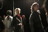 RagBoneFall2014BackstageLJLQao7Grzxx.jpg