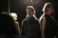 RagBoneFall2014BackstagexNAkxp08aPox.jpg