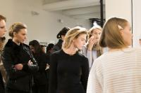 cushnie_et_ochs_backstage_autumn_fall_winter_2014_nyfw16.jpg