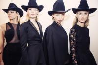 cushnie_et_ochs_rtw_fw2014_backstage_04_203607991407.jpg