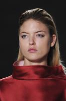 tome_beauty_autumn_fall_winter_2014_nyfw6.jpg