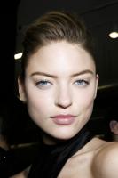 020814jason_wu_beauty_autumn_fall_winter_2014_nyfw41.jpg