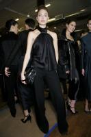 jason_wu_backstage_autumn_fall_winter_2014_nyfw55.jpg