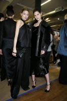 jason_wu_backstage_autumn_fall_winter_2014_nyfw57.jpg