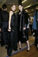 jason_wu_backstage_autumn_fall_winter_2014_nyfw58.jpg