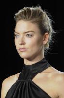 jason_wu_beauty_autumn_fall_winter_2014_nyfw9.jpg