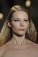 Cushnie_et_Ochs_clp_RF14_4584.jpg