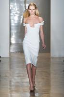 Cushnie_et_Ochs_RF14_1447.jpg