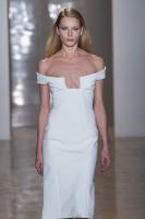 Cushnie_et_Ochs_RF14_1453.jpg