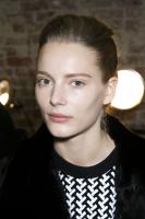 Jason_Wu_bks_A_RF14_3311.jpg