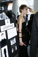 Jason_Wu_bks_A_RF14_3589.jpg