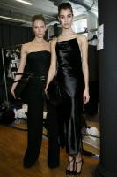 Jason_Wu_bks_A_RF14_3619.jpg
