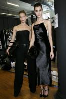 Jason_Wu_bks_A_RF14_3625.jpg