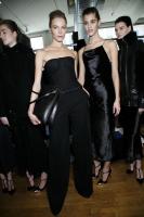 Jason_Wu_bks_A_RF14_3752.jpg