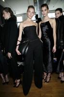 Jason_Wu_bks_A_RF14_3756.jpg