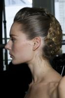Jason_Wu_bks_A_RF14_3763.jpg