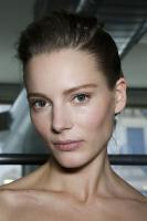 Jason_Wu_bks_A_RF14_3779.jpg
