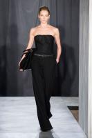 Jason_Wu_RF14_0968.jpg