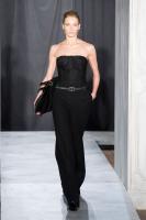 Jason_Wu_RF14_0970.jpg