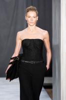 Jason_Wu_RF14_0972.jpg