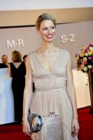Karolina_Kurkova_light_brown_dress_Rosenball_2012_at_Hotel_Intercontinental__Berlin_June_908.jpg