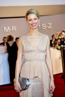 Karolina_Kurkova_light_brown_dress_Rosenball_2012_at_Hotel_Intercontinental__Berlin_June_909.jpg