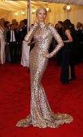 2012_met_gala_most_dramatic_gowns.jpg