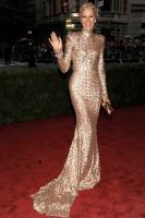 karolina_kurkova_met_gala_8_e1336509473750.jpg