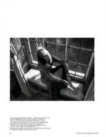 codehtcmail.pdf_page_027.jpg