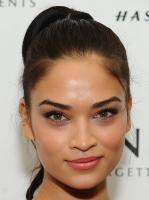 Shanina_Shaik_419.jpg