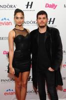 Shanina_Shaik_421.jpg