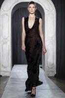 jaquelyn_fw_2014_Jason_Wu_1.jpg