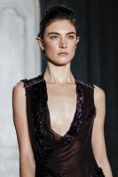 jaquelyn_fw_2014_Jason_Wu_2.jpg