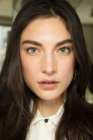 jaquelyn_fw_2014_Jason_Wu_bs_1.jpg
