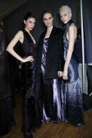 Jason_Wu_Fall_2014_Backstage_w72_MKc3_Q7u_Rx.jpg