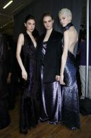 Jason_Wu_Fall_2014_Backstage_X8d_Egqu_LPEBx.jpg