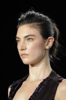 Jason_Wu_Fall_2014_Details_T0n_G3h_JUw9_Ux.jpg