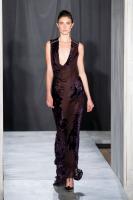 Jason_Wu_Fall_2014_M1_Fzz_Dlao4_Cx.jpg